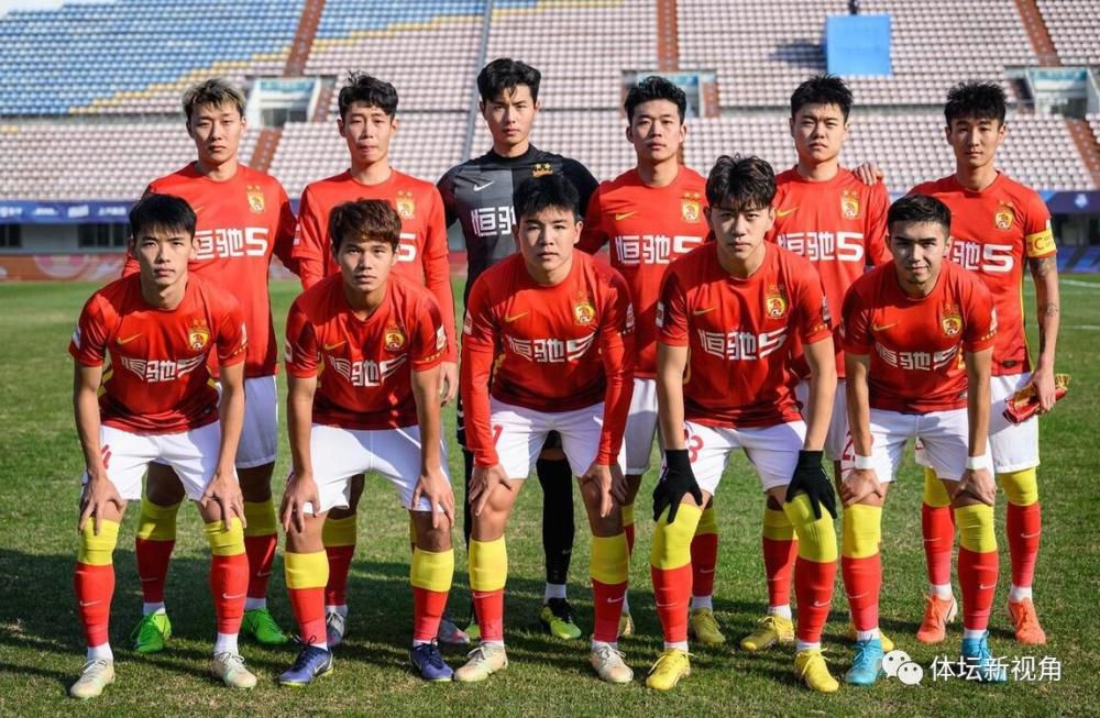 曼城2-0领先浦和红钻。